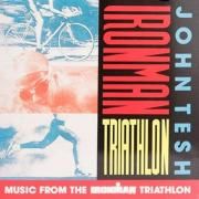Ironman Triathlon: Music From The Ironman Triathlon}