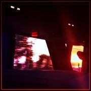 O Final De Uma Temporada}