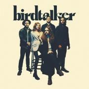 Birdtalker}