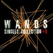 SINGLES COLLECTION +6}