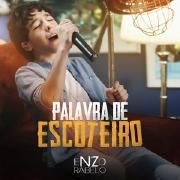 Palavra de Escoteiro