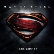 Man Of Steel 