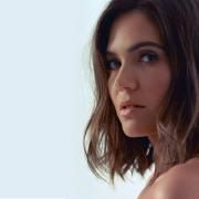 Capa do Single/EP " I'd Rather Lose", de Mandy Moore