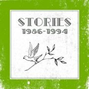 Stories 1986-1994