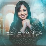 Esperança }