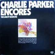 Encores}