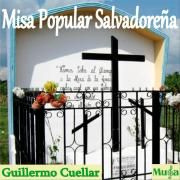 Misa Popular Salvadoreña