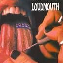 Capa do álbum "Loudmouth", de Loudmouth