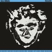 TEMPO REI (part. Mãeana) (Reloaded)}