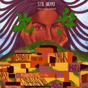 Capa do Single/EP "STIL NOVO", de TRIO MIGRAZIONI