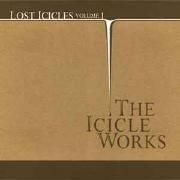 Lost Icicles - Volume 1