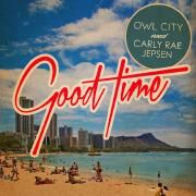 Good Time (feat. Owl City)