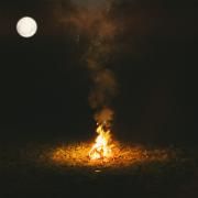 How To Start A Housefire (Pt.III)}