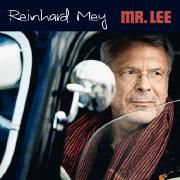 Mr. Lee}