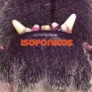 Isofonicos}