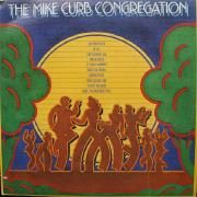 The Mike Curb Congregation}