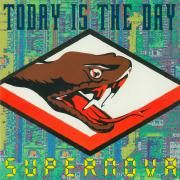 Supernova}