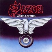 Wheels of Steel}