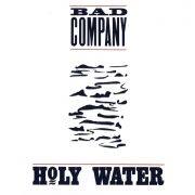 Holy Water}