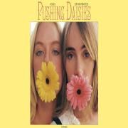 Pushing Daisies