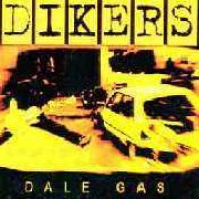 Dale Gas