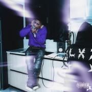 Portada de Sencillo/EP "S3X & DRILL", de Derek Santana