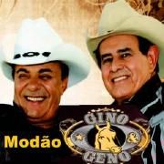 Modão}