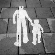 Portada de Álbum "Numbered Days", de The Meeting Places