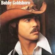 Bobby Goldsboro (1980)
