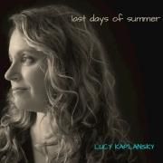 Last Days Of Summer