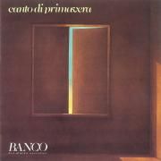 Canto di Primavera 