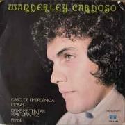 Wanderley Cardoso (1979)}