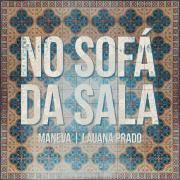 No Sofá Da Sala (part. Maneva)}
