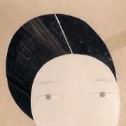 Bambi}