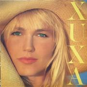 Xuxa 2}