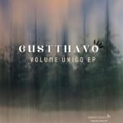 Volume Único (EP)}