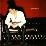 Peter Jöback (1993)}