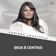 Deus É Contigo