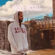 Role Model - EP}