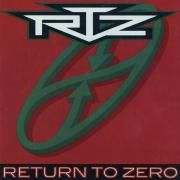 Return To Zero}