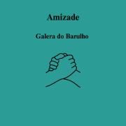 Amizade