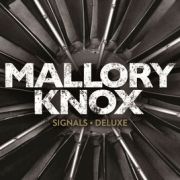 Signals (Deluxe Edition)}