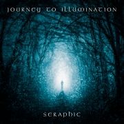 Journey To Illumination}