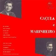 Caçula E Marinheiro 1961