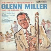 The Original Recordings By Glenn Miller And His Orchestra}