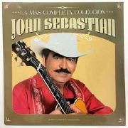 La Más Completa Colección