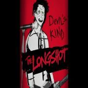 Devil's Kind
