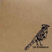 The Strumbellas