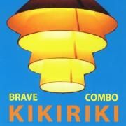Kikiriki}