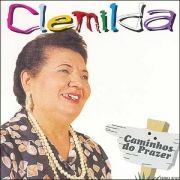 Warner 30 Anos: Clemilda}